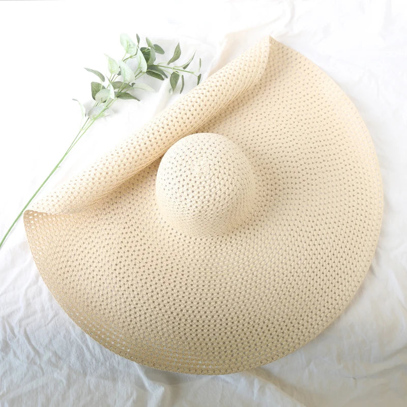 chapeaux-chinois-large-bord-femmes