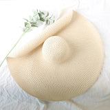 chapeaux-chinois-large-bord-femmes