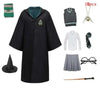d-guisement-chinois-femme-pas-cher