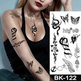 tatouage-chinois-femme-dos