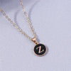 colliers-chinois-pendentif-initiales-a-z