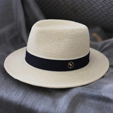 chapeaux-chinois-de-paille-panama