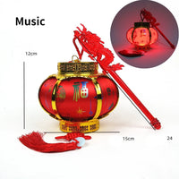 lampe-chinoise-lanterne-led-enfants