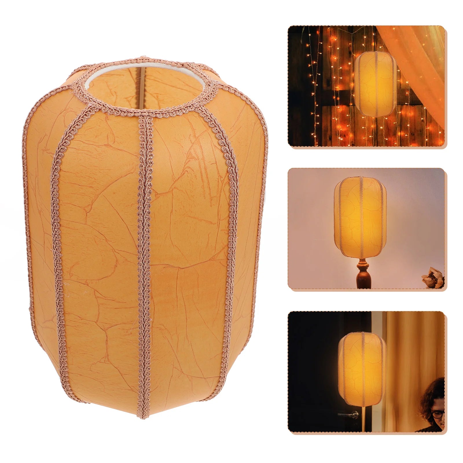 abat-jour-chinois-soie