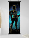 tableau-chinois-l-gende-de-zelda