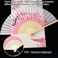 ventail-chinois-pliant-en-soie