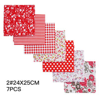 tissu-chinois-coton-imprim
