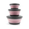 bols-chinois-ensemble-de-3-pliables