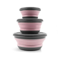 bols-chinois-ensemble-de-3-pliables