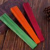 ventail-chinois-en-bambou-sculpt