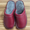 chaussons-chinois-cuir-synth-tique