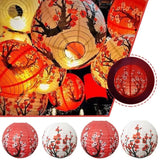 boules-chinoises-papier-style-oriental