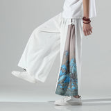 pantalon-chinois-homme-taille-lastique