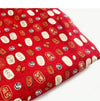 tissu-chinois-coton-pour-kimono