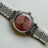 montre-chinoise-bracelet-en-riz