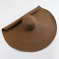 chapeaux-chinois-large-bord-femmes