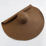 chapeaux-chinois-large-bord-femmes