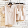 habit-chinois-jogger-et-habit-sport