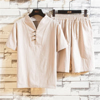 habit-chinois-jogger-et-habit-sport