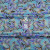 tissu-chinois-coton-pour-kimono