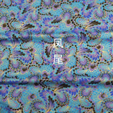 tissu-chinois-coton-pour-kimono