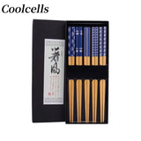 baguettes-chinoises-plastique-alimentaire