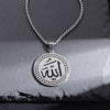 collier-chinois-acier-zodiaque