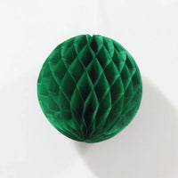 boules-chinoises-papier-ruche
