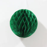 boules-chinoises-papier-ruche