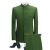 habit-chinois-homme-blazer-et-pantalon