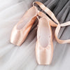 ballerines-chinoises-semelle-cuir-danse