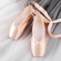 ballerines-chinoises-semelle-cuir-danse