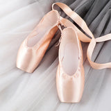 ballerines-chinoises-semelle-cuir-danse