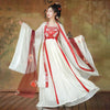robe-chinoise-chic