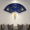 horloge-chinoise-ventail-luxueux