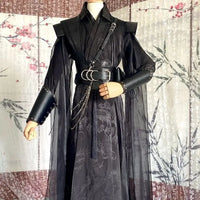 robe-chinoise-traditionnelle