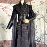 robe-chinoise-traditionnelle