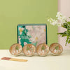 bols-chinois-peints-et-baguettes