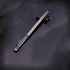 baguettes-chinoises-acier-dragon-noir