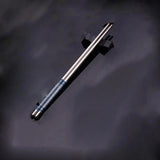 baguettes-chinoises-acier-dragon-noir
