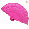 ventail-chinois-en-bambou-sculpt