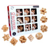puzzle-chinois-bois