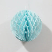 boules-chinoises-papier-ruche