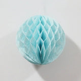 boules-chinoises-papier-ruche
