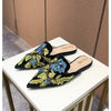 chausson-chinois-velours