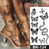 tatouage-chinois-femme-dos