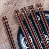 baguettes-chinoises-bois-naturel
