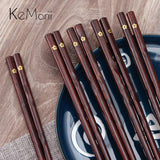 baguettes-chinoises-bois-naturel