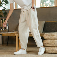 pantalon-chinois-homme-ann-es-2000