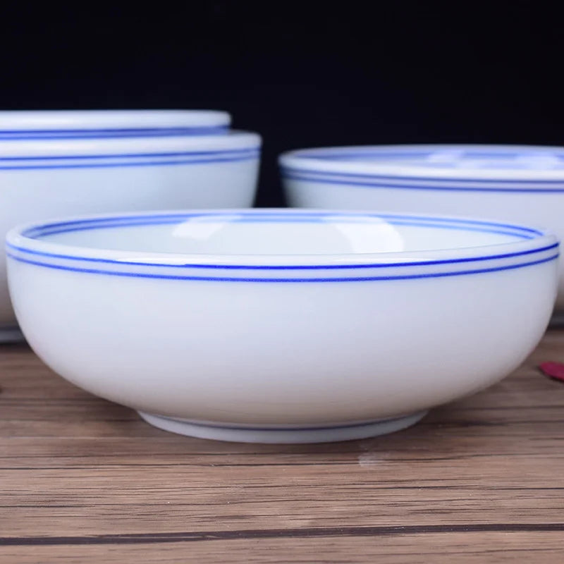 assiettes-chinoises-bol-bord-pais
